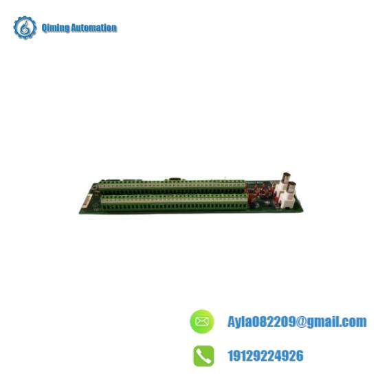 GE DS200DSPCH1ADA