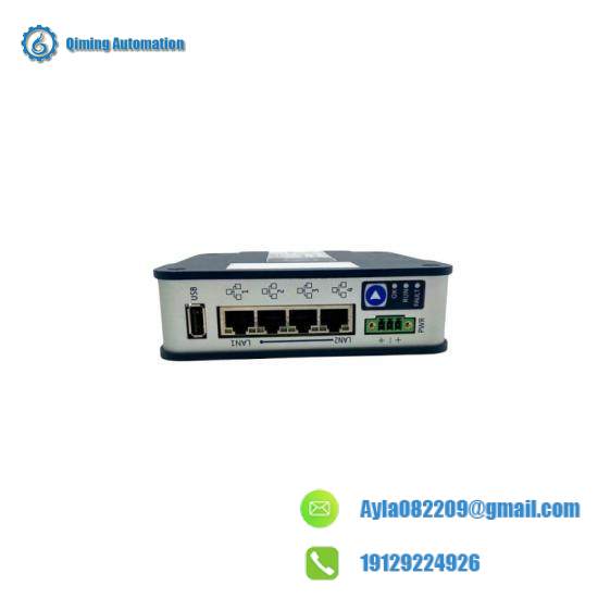 GE DS200IIBDG1A