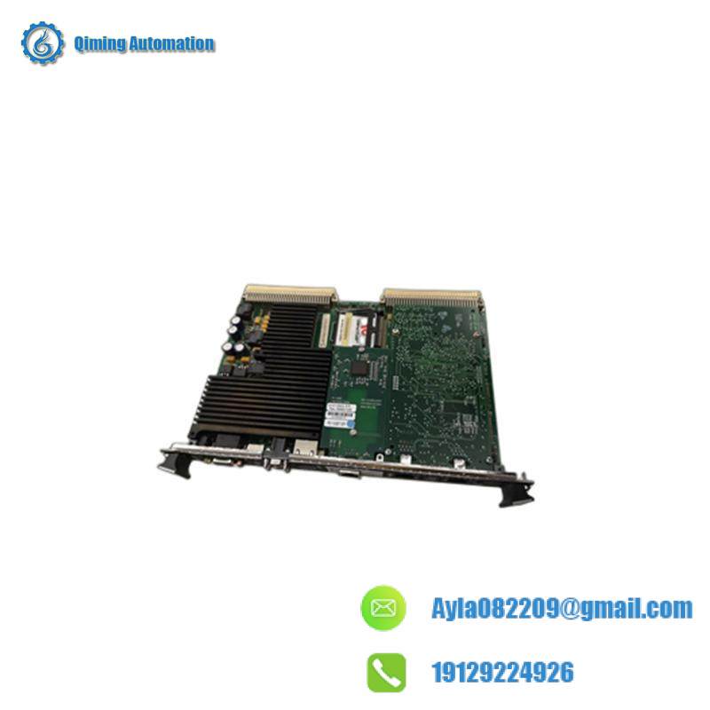 GE DS200IQXSG1AAA Board