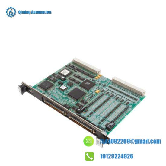 GE DS200LDCCH1AGA Module