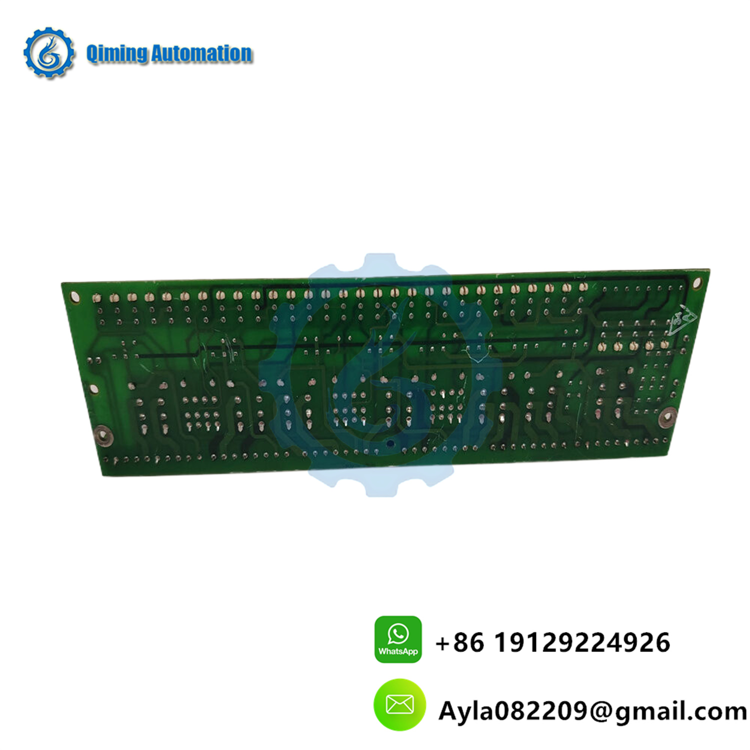 GE DS200RTBAG3AHC