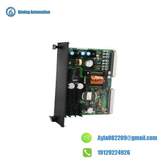 GE DS200SDCCG1AEC Module