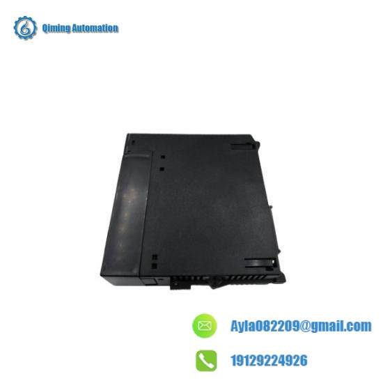 GE DS200SDCIG1ABA Industrial Control Module