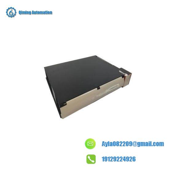 GE DS200SLCCG1AEE
