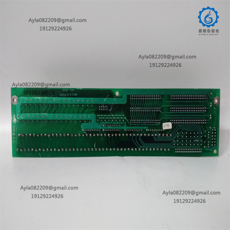 GE DS200TBQCG1AAA