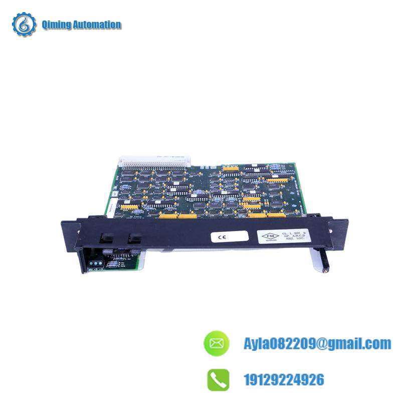 GE DS200TCEAG1BNE Module