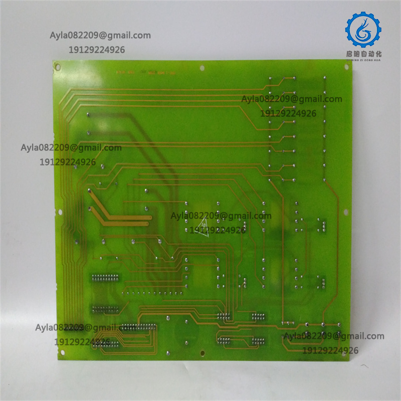 GE DS200TCEBG1ACE Module