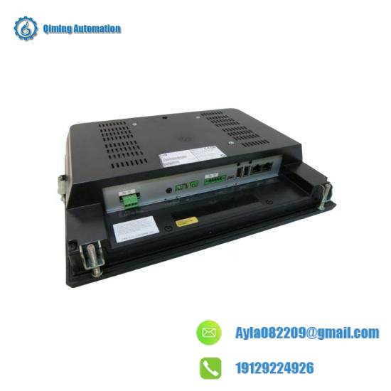 GE DS200TCPDG2BEC Power Distribution Board