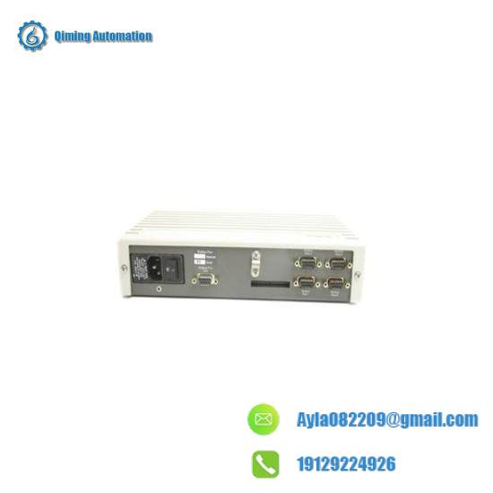 GE PCB Module