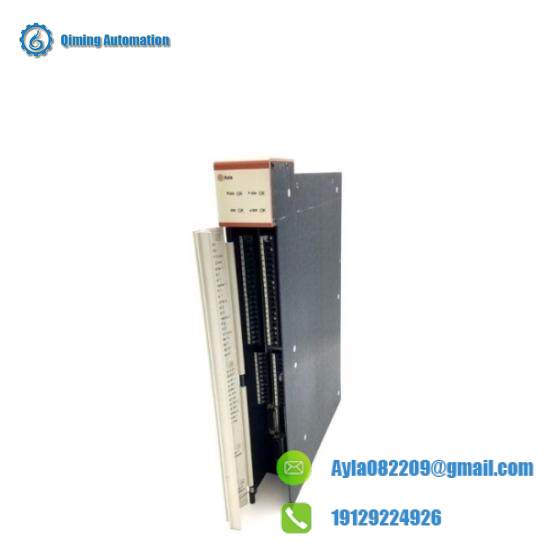 GE DS215KLDCG1AZZ03A Key LED Display Card