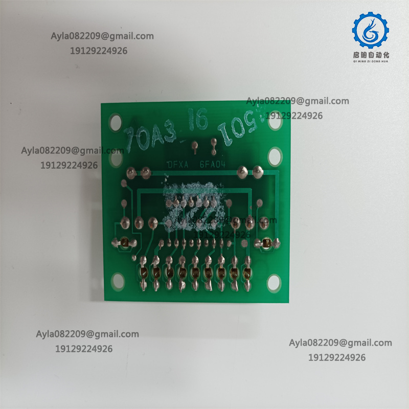 GE DS3800DFXA1B1C
