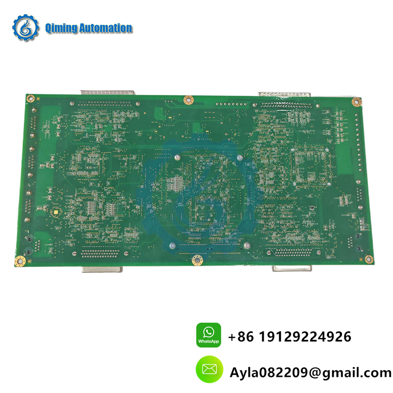 GE DS3800NB1F1B1A