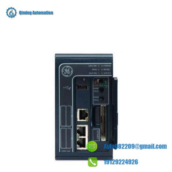 GE Multilin 745 Relay
