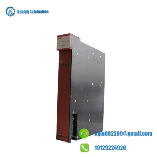 GE ESM10A Module