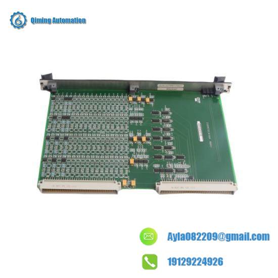 GE EX2100 Front View