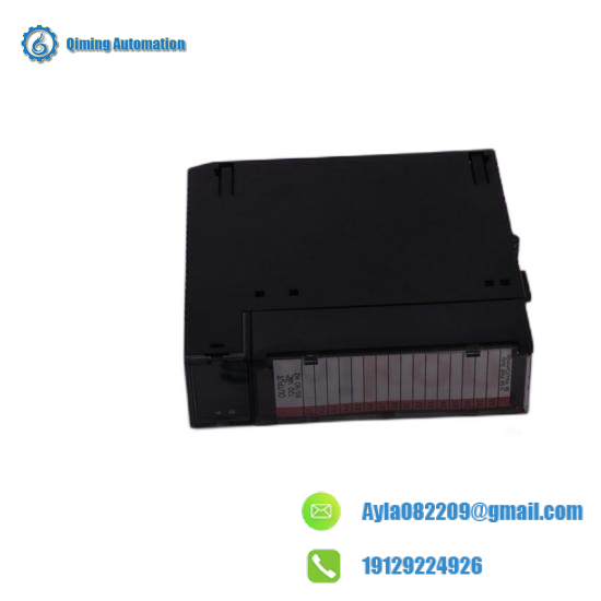 GE F650 Relay