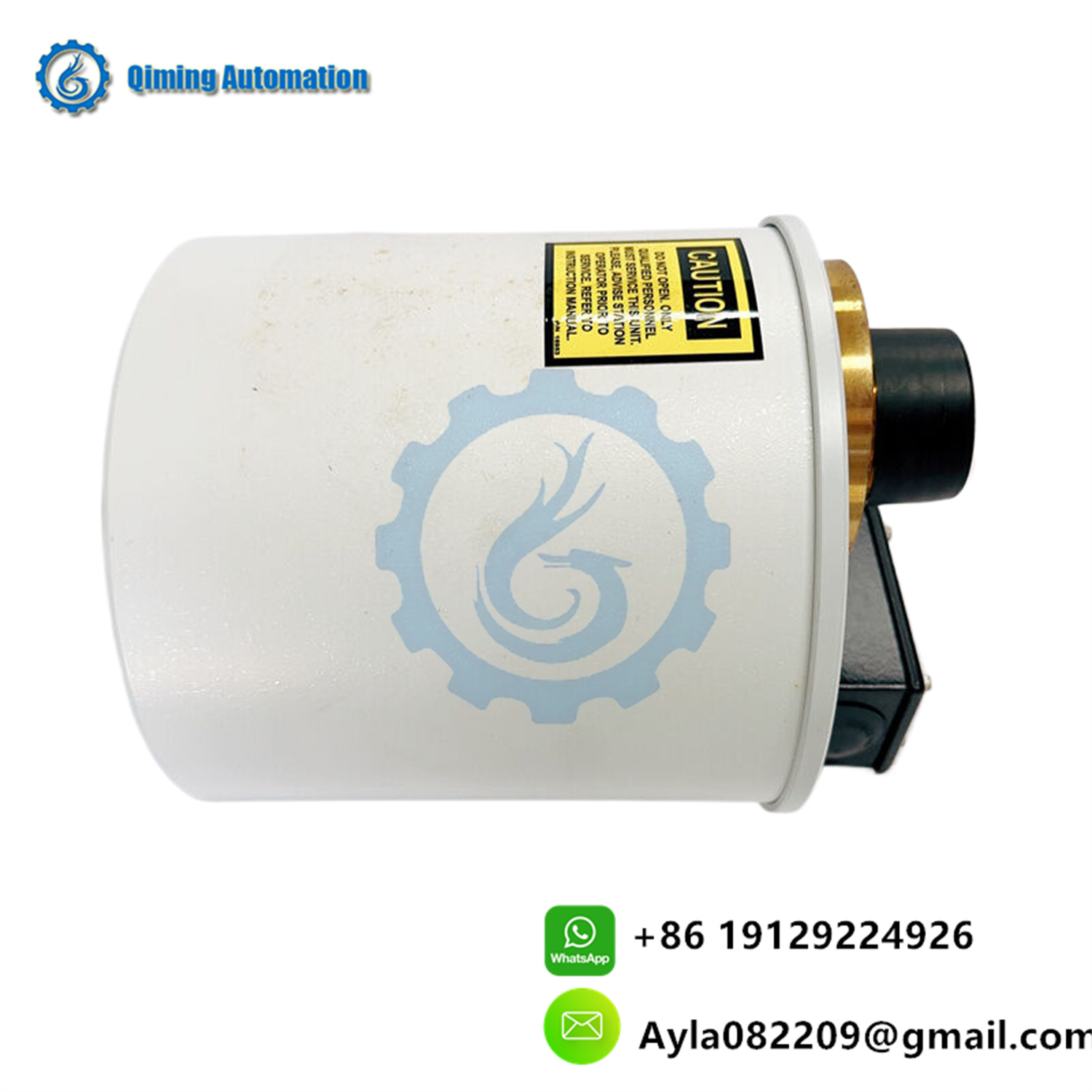 GE H201TI Installation Diagram