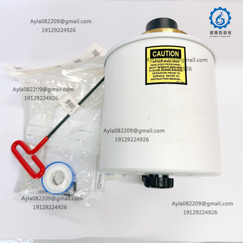 GE H201TI Device