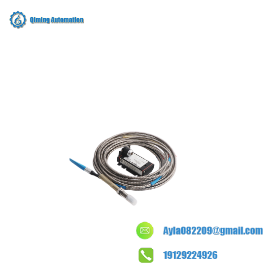 GE HE700GEN200C Module