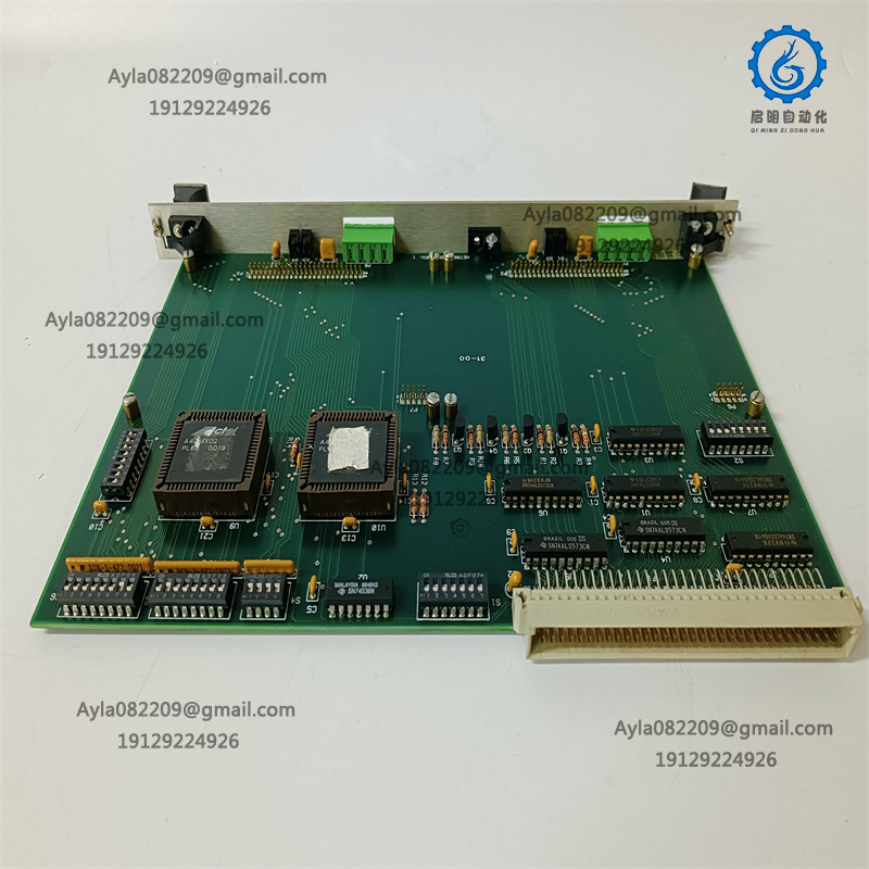 GE HE700GEN200C