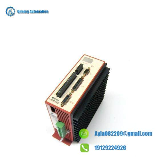 GE HWA143-TDM-PMC-V20 Front View