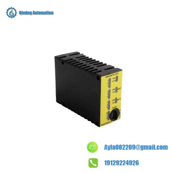 GE IC200CHS001 Industrial Base