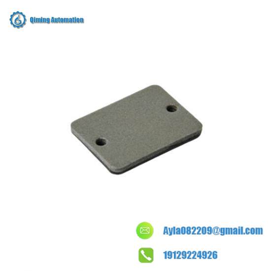 GE IC200PWR101D Power Supply Module