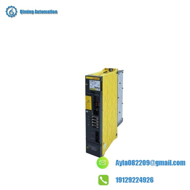 GE IC3645LXCD1