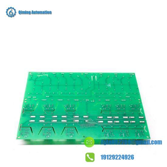 GE IC660BBA104 Module