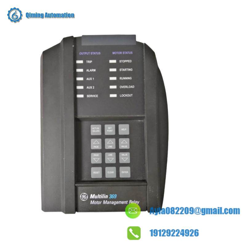 GE IC660BBD023 Module