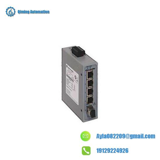 GE IC660EBD025 Industrial Control Module