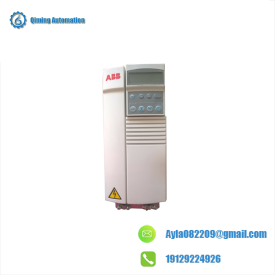 GE IC660ELB912