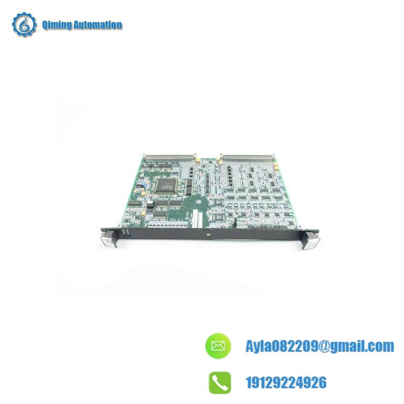 GE IC660ELB912G