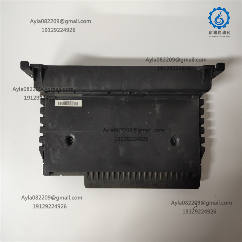 GE Power Module