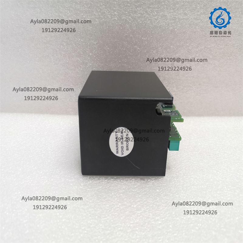 GE IC670ALG310-JA