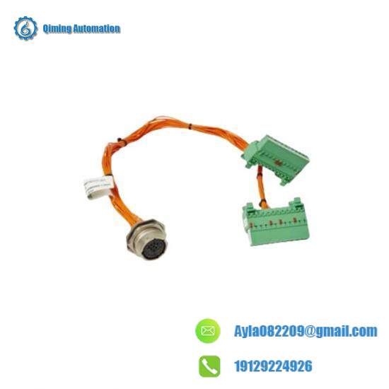 GE IC670CHS001E Module