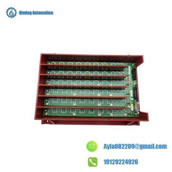 GE IC670CHS002 Terminal Block