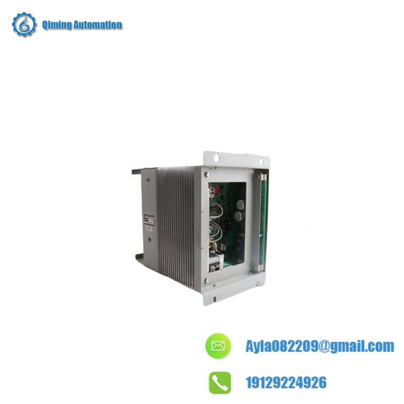 GE IC670MDL644 Module