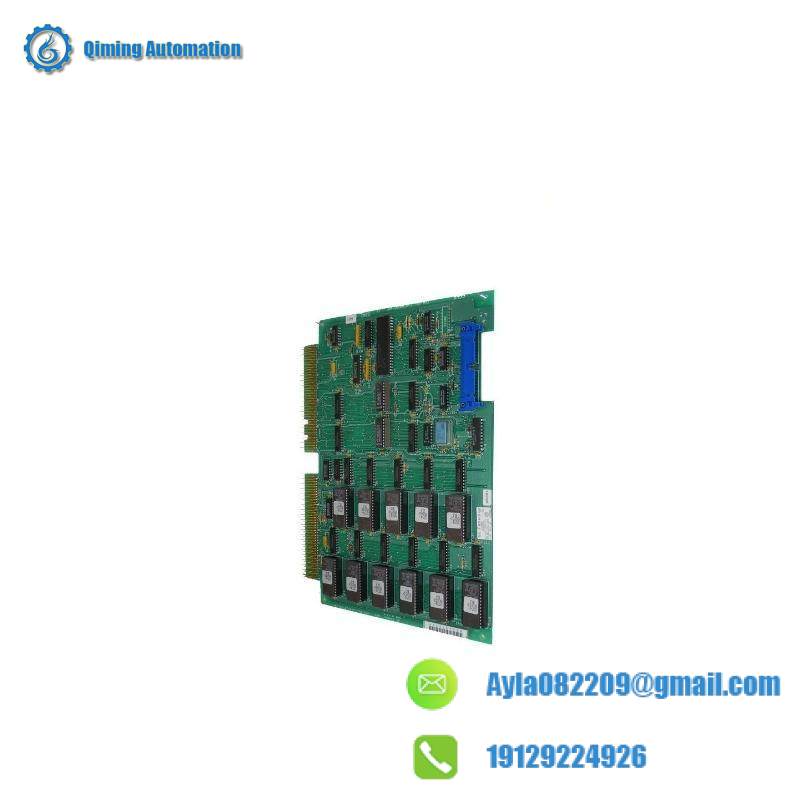 GE IC670MDL740J Module