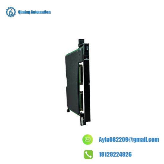 GE IC687BEM713 Module