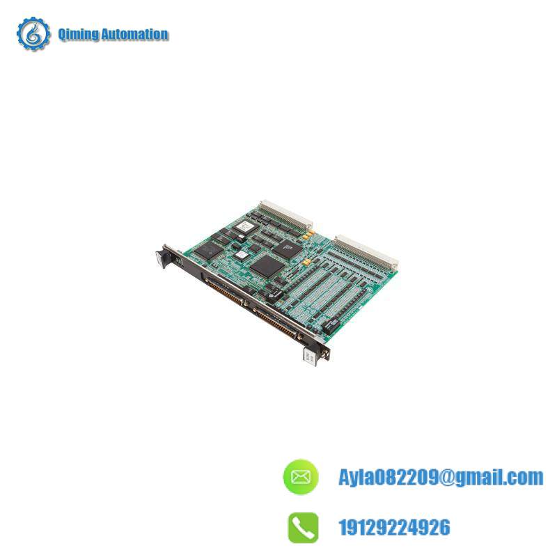 GE IC693CPU372-AE