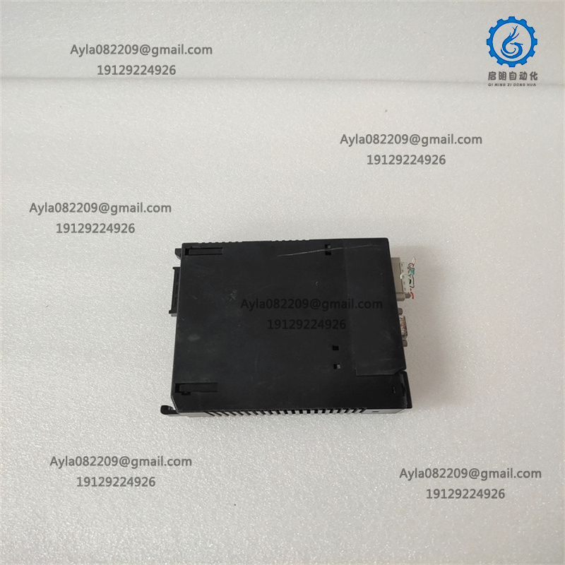 GE IC693DNM200-BD