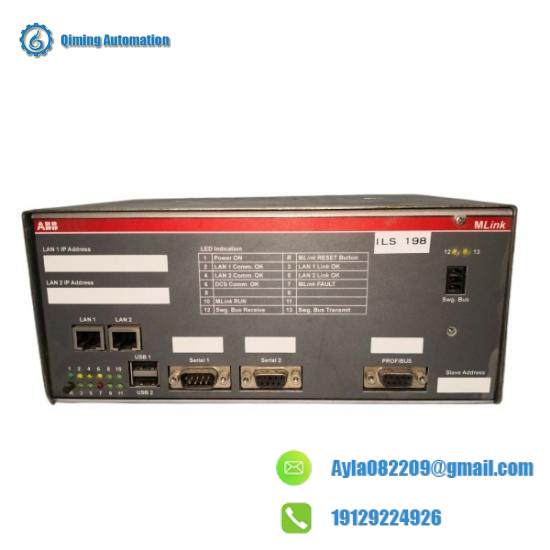 GE IC693DSM302-RE Module