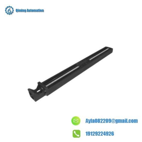 GE IC693MDL231 Module