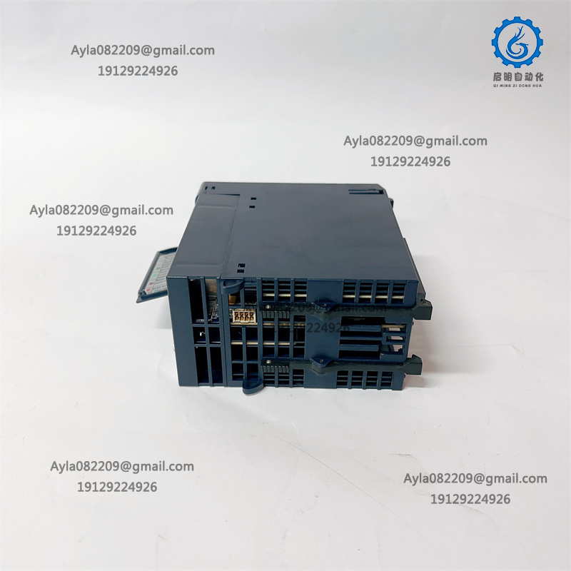 GE IC695CPE310-ABAB Module