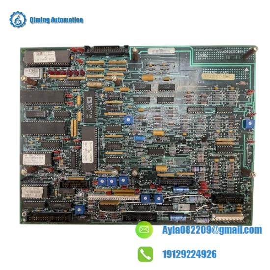 GE IC695CPU315-CD PLC Module
