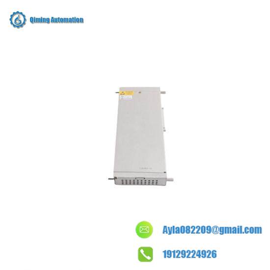 GE IC695CRU320CA-EL Module