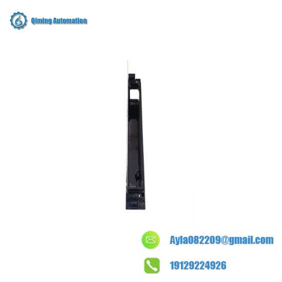GE IC697ACC720 Relay