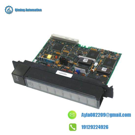 GE IC697ALG230 Module