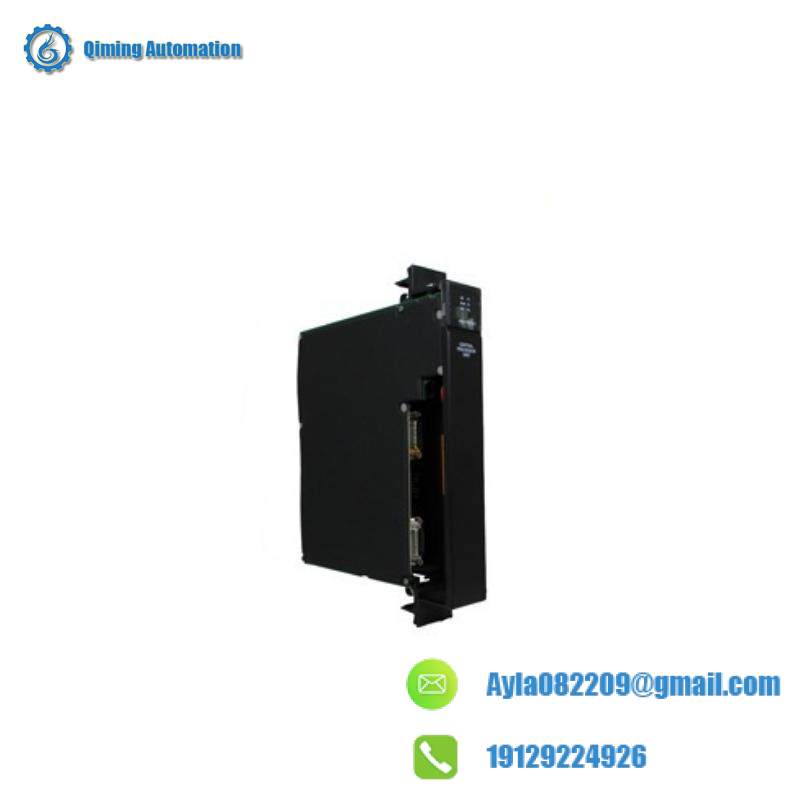 GE IC697CPX935 Module